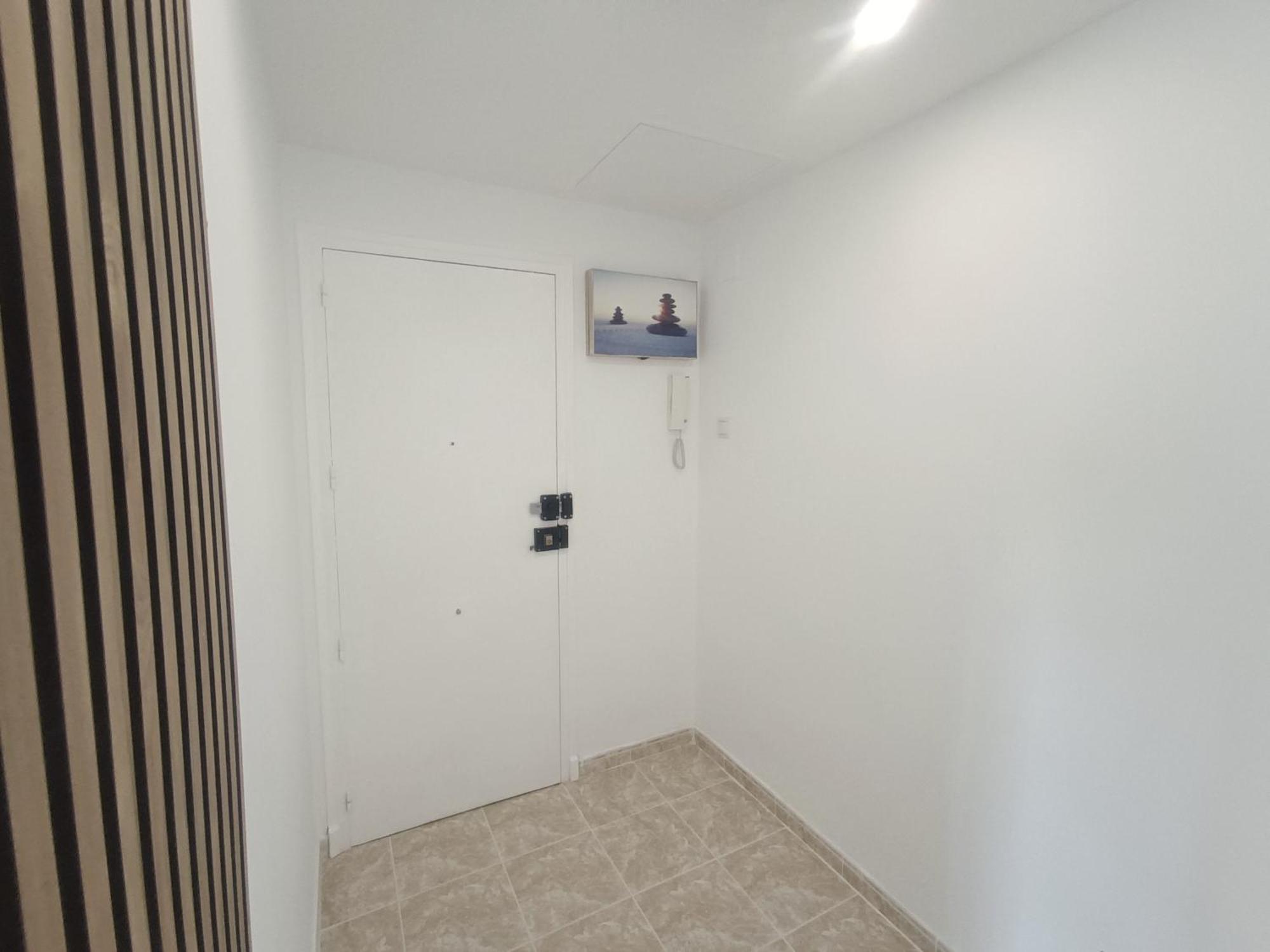California Suite - Arenales Del Sol 6P エクステリア 写真